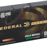 A picture of AGM3006M 1 with USA Gun Store