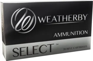 A picture of AH257100IL with USA Gun Store