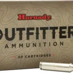 A picture of AHDY80713 with USA Gun Store