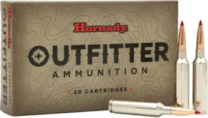 A picture of AHDY80713 with USA Gun Store