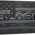 A picture of AHDY80862 with USA Gun Store