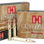 A picture of AHDY81066 with USA Gun Store