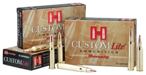 A picture of AHDY81066 with USA Gun Store