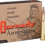 A picture of AHDY81202 with USA Gun Store