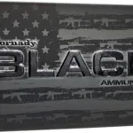 A picture of AHDY81604 with USA Gun Store