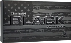 A picture of AHDY81604 with USA Gun Store