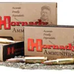 A picture of AHDY82298 with USA Gun Store