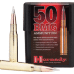 A picture of AHDY8270 with USA Gun Store