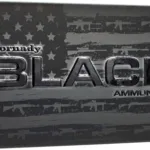 A picture of AHDY83464 with USA Gun Store