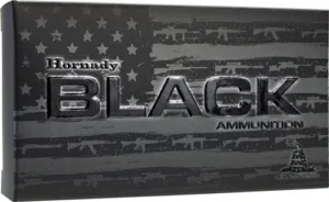 A picture of AHDY83464 with USA Gun Store