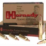 A picture of AHDY8347 with USA Gun Store