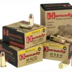 A picture of AHDY90562 with USA Gun Store
