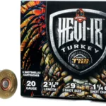 A picture of AHS7109 with USA Gun Store