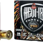 A picture of AHS7287 with USA Gun Store