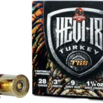 A picture of AHS7289 with USA Gun Store