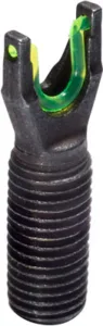 A picture of AK2010 1 with USA Gun Store