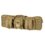 A picture of AKATICT36DGT with USA Gun Store