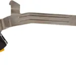A picture of ALPHAGLOCK34GLD with USA Gun Store