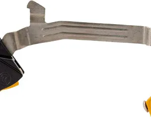 TIMNEY TRIGGER ALPHA COMPETN