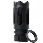 A picture of AMG2K031A002OP with USA Gun Store