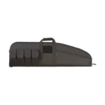 A picture of AN10652 1 with USA Gun Store