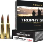 A picture of AN60022 with USA Gun Store