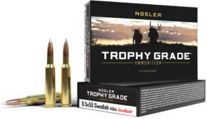 A picture of AN60022 with USA Gun Store