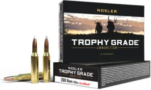 A picture of AN60024 with USA Gun Store