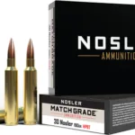 A picture of AN60029 with USA Gun Store