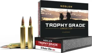 A picture of AN60110 2 with USA Gun Store