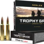 A picture of AN60117 with USA Gun Store