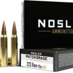 A picture of AN60130 with USA Gun Store