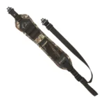 A picture of AN8687 with USA Gun Store