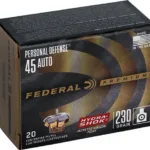 A picture of AP45HS1 1 with USA Gun Store