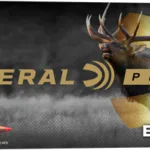 A picture of AP7PRCELDX1 with USA Gun Store