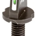 A picture of AR20016 1 with USA Gun Store