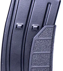 ATI MAGAZINE BULLDOG 20GA