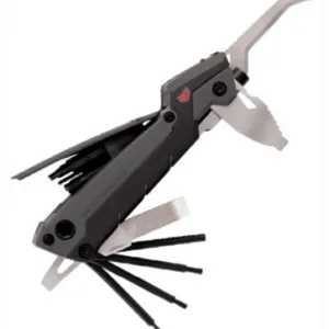 REAL AVID GUN TOOL PRO