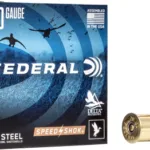 A picture of AWF2092 with USA Gun Store