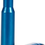 A picture of AZ12328 with USA Gun Store