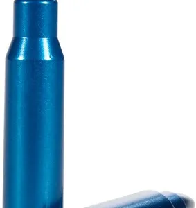 A-ZOOM METAL SNAP CAP BLUE