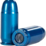 A picture of AZ15313 with USA Gun Store