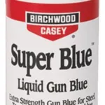 A picture of BA13432 with USA Gun Store