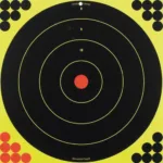 A picture of BA34186 with USA Gun Store