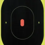 A picture of BA34750 with USA Gun Store