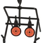 A picture of BA47044 1 with USA Gun Store
