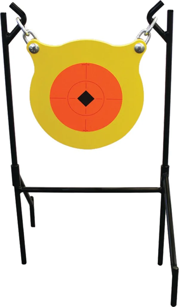 A picture of BA47330 with USA Gun Store