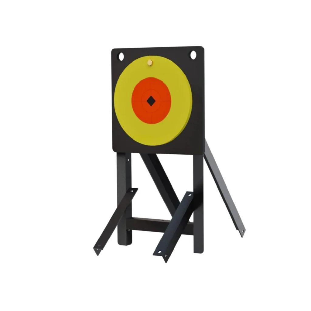 A picture of BABCLCSPLR with USA Gun Store