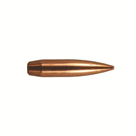 A picture of BB24428 jpg with USA Gun Store