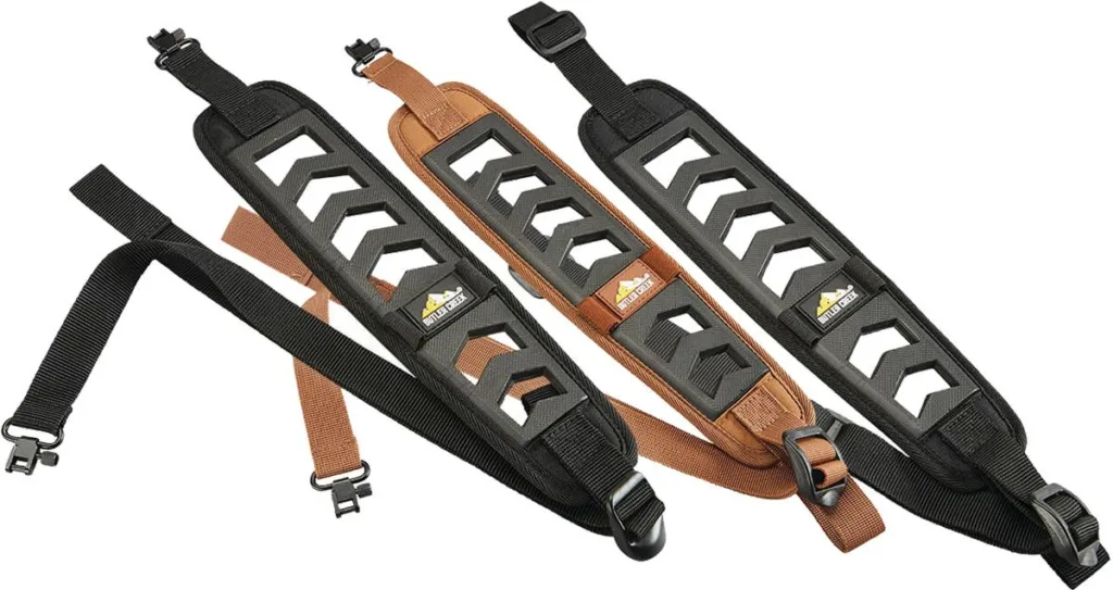 A picture of BC190030 with USA Gun Store